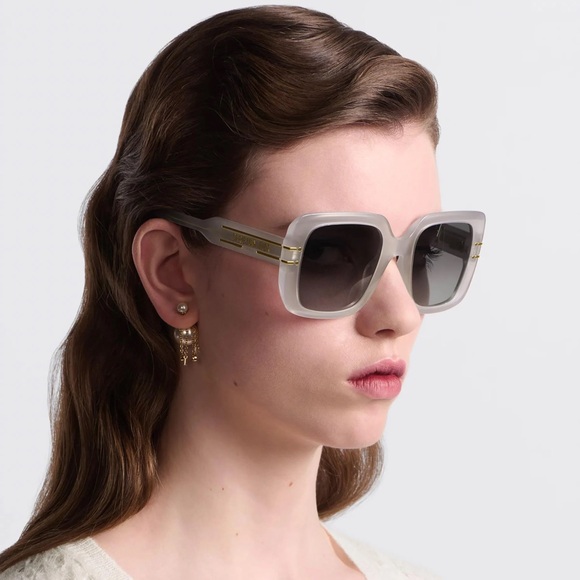 Christian Dior Sunglasses, New - Picture 6 of 6